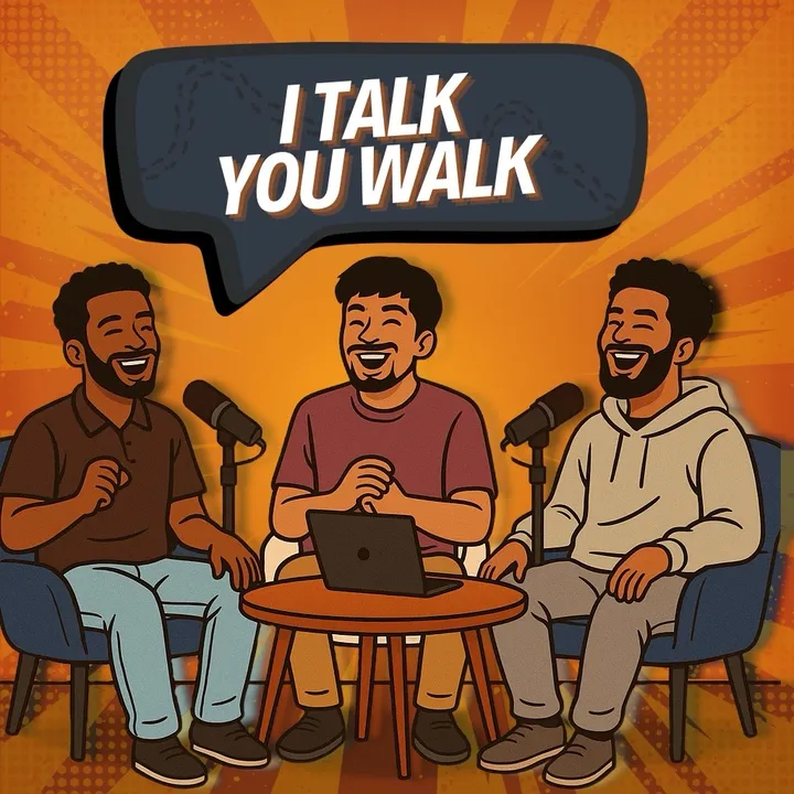 italkyouwalk