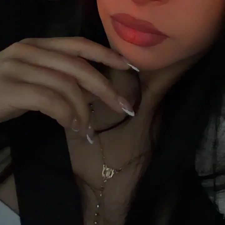 @justanashy