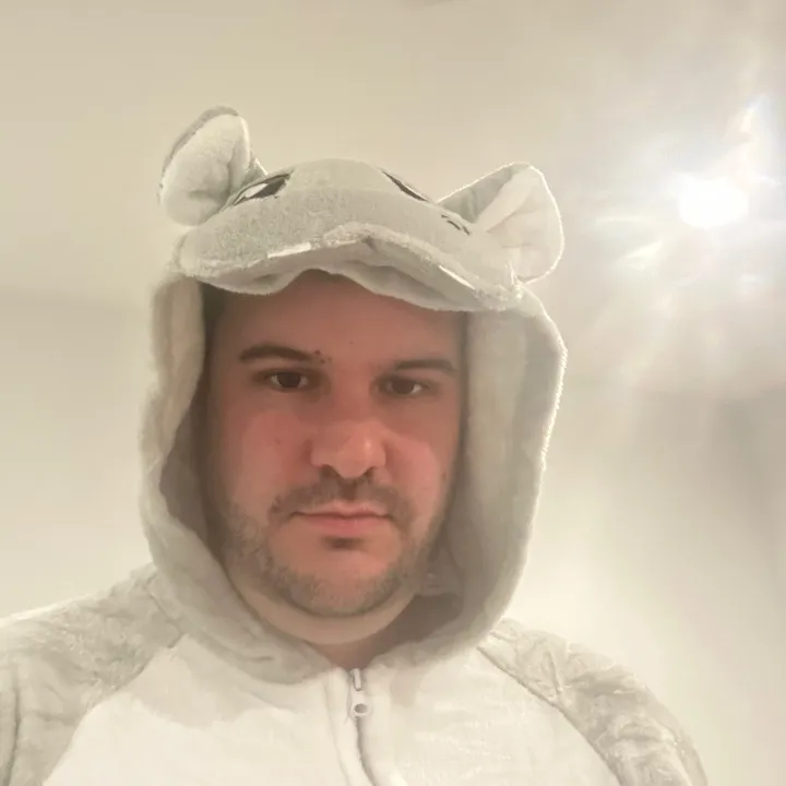 truecrimeguy92