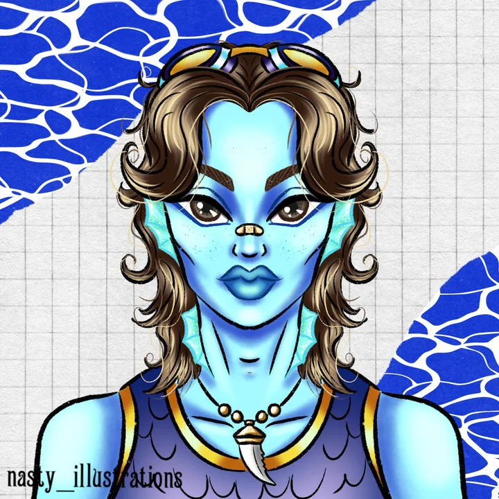 @nasty_illustrations