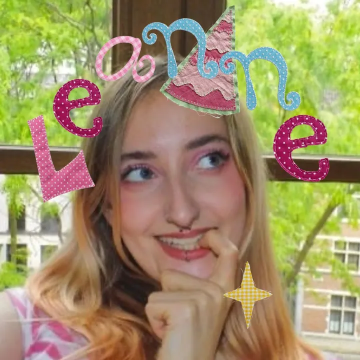 leannercq