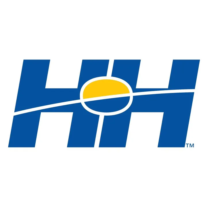 horizon.hobby