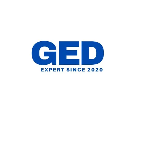 gedexpert2020
