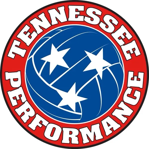 tennesseeperformance