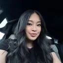 @alyssaabina @alyssaabina