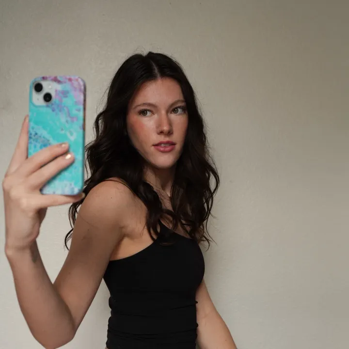@madyybrownnn