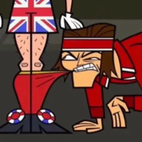 meatcody