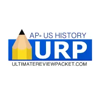 apushminute