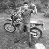 agustohernandez78