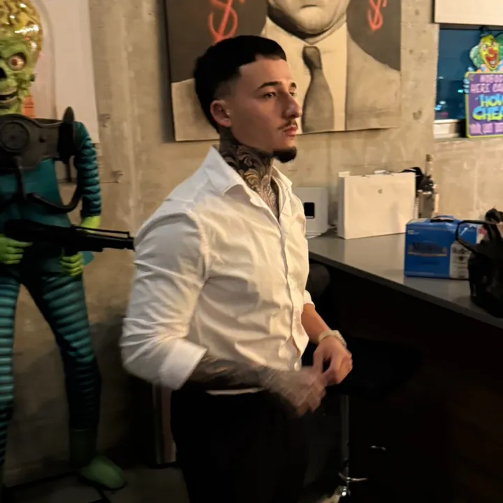 ronnietheofficial