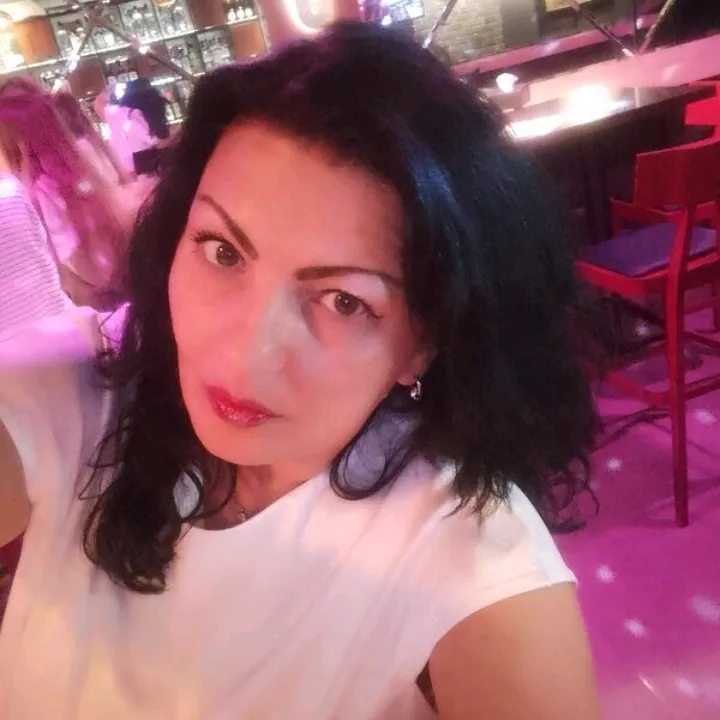 @user36527063337652