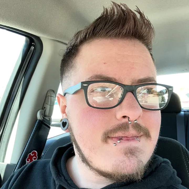 @prince_xander