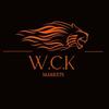 wck.ug