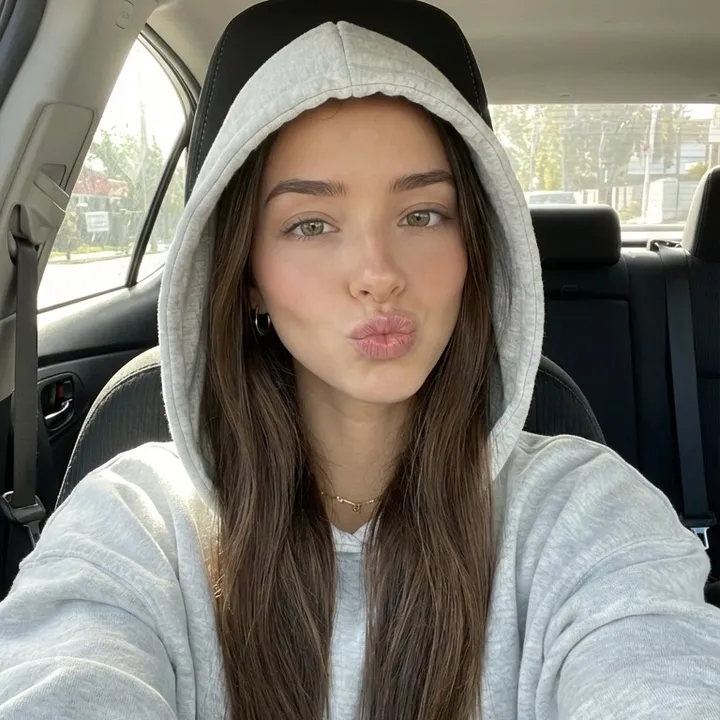 kyyliierayy