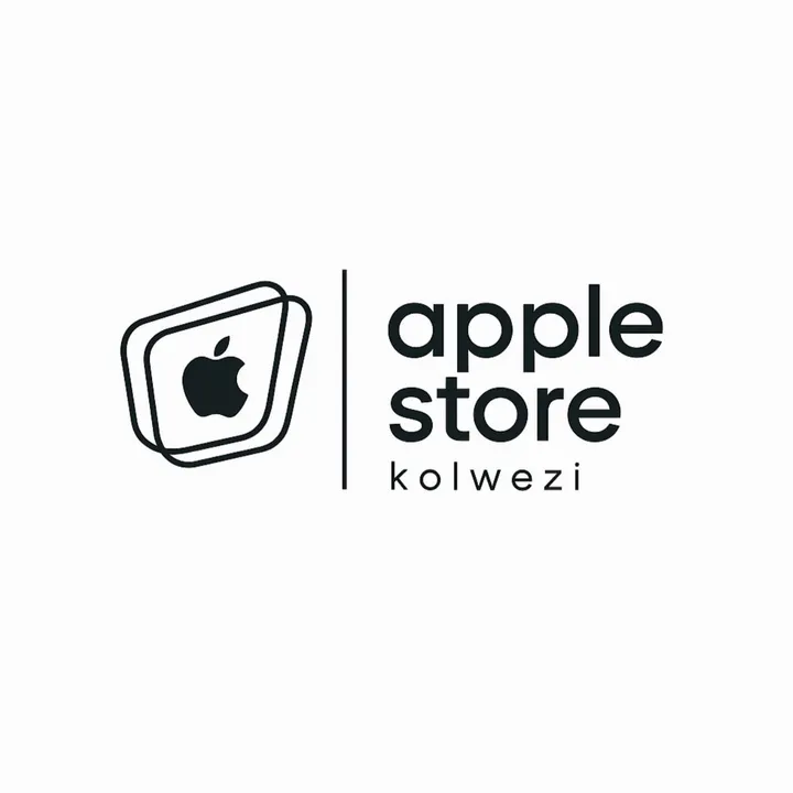 applestorekolwezi