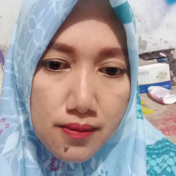 rifaekowahyuni