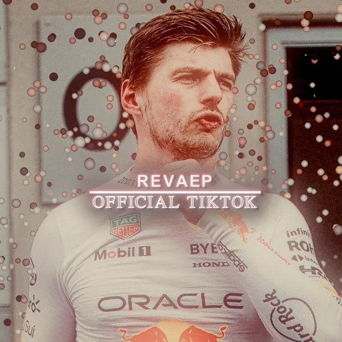 rev..aep