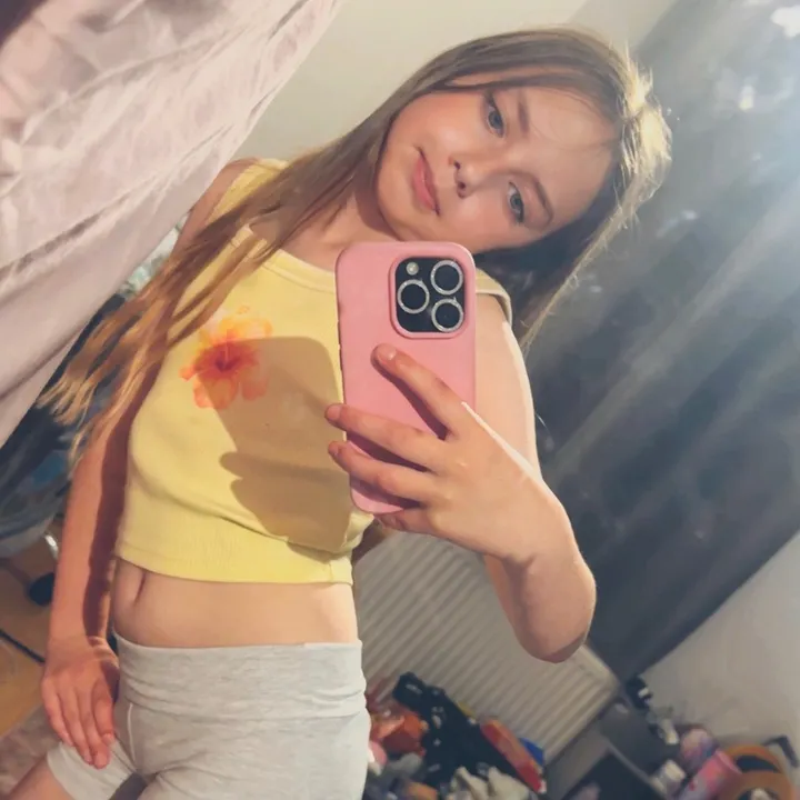 amy.goode6