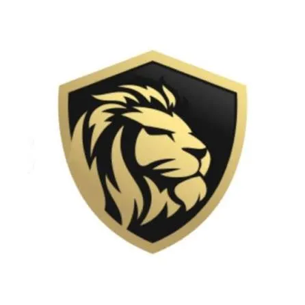 @highclassautosales