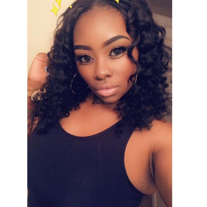 @alaina83