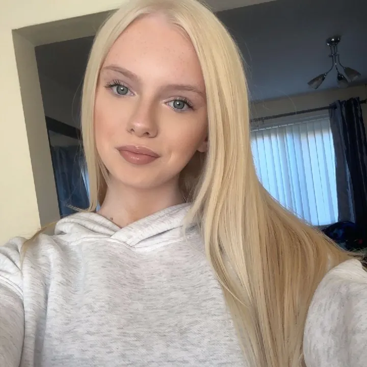 @ruby_thomas23