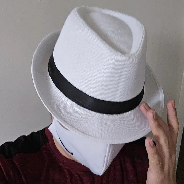 stephan_huntergaming
