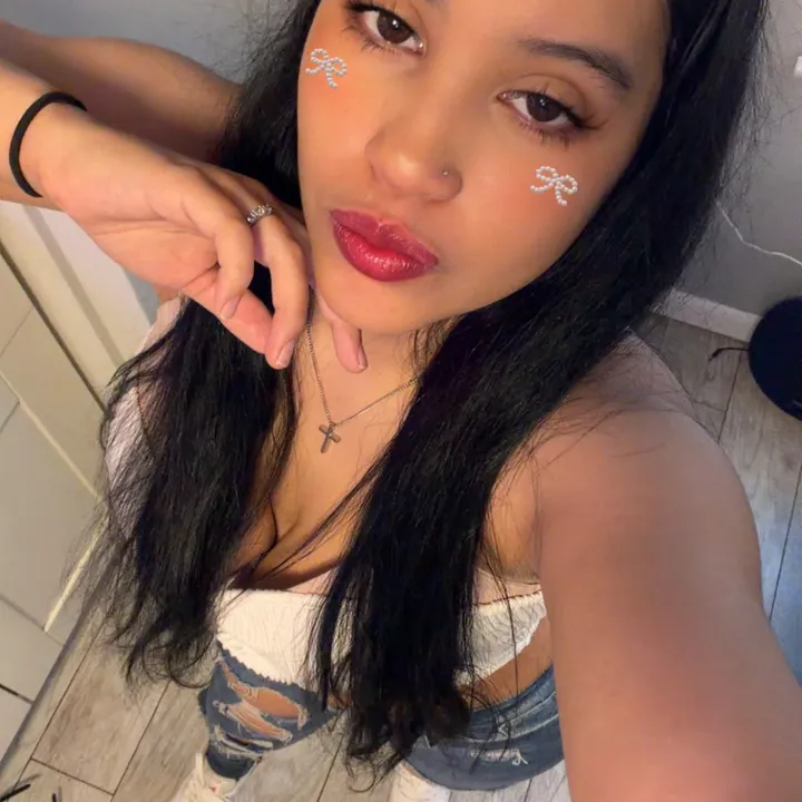 princesa192121