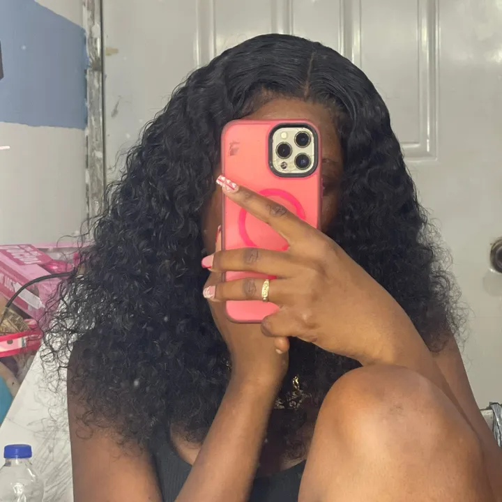jalissa_xo