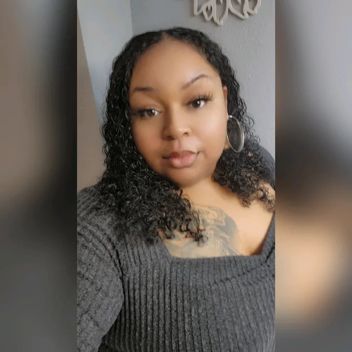 daughteroftheeeking