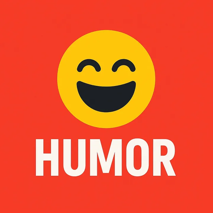 @mariuszd85