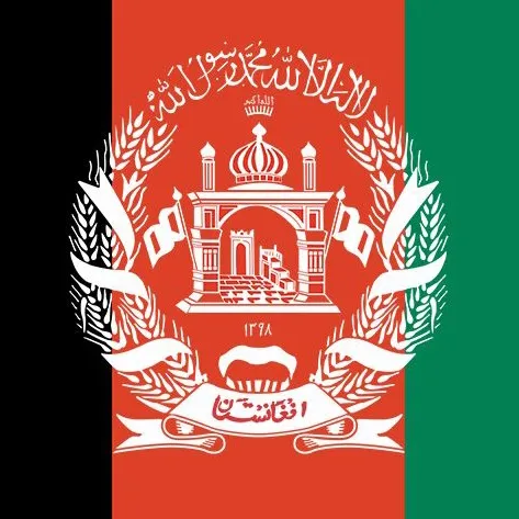 @afghanistan.song1