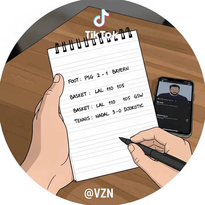 vzn887