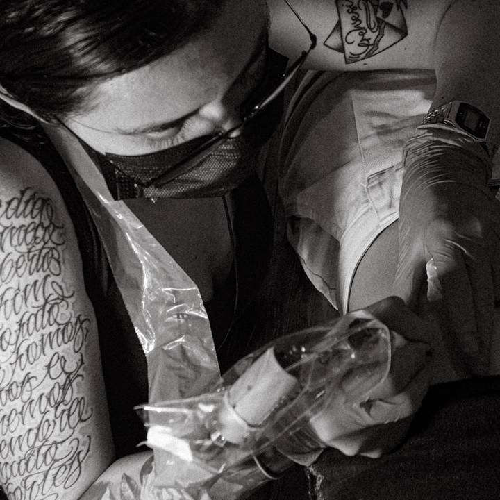 inkfranz