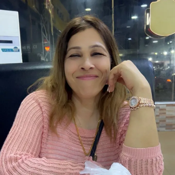 mrs.angle10