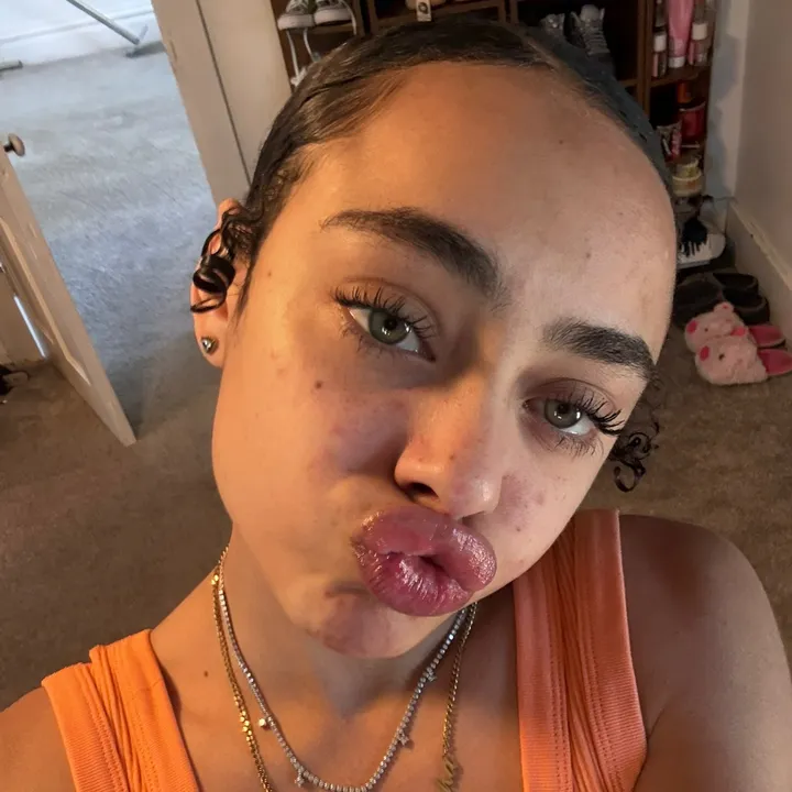alayshaseay