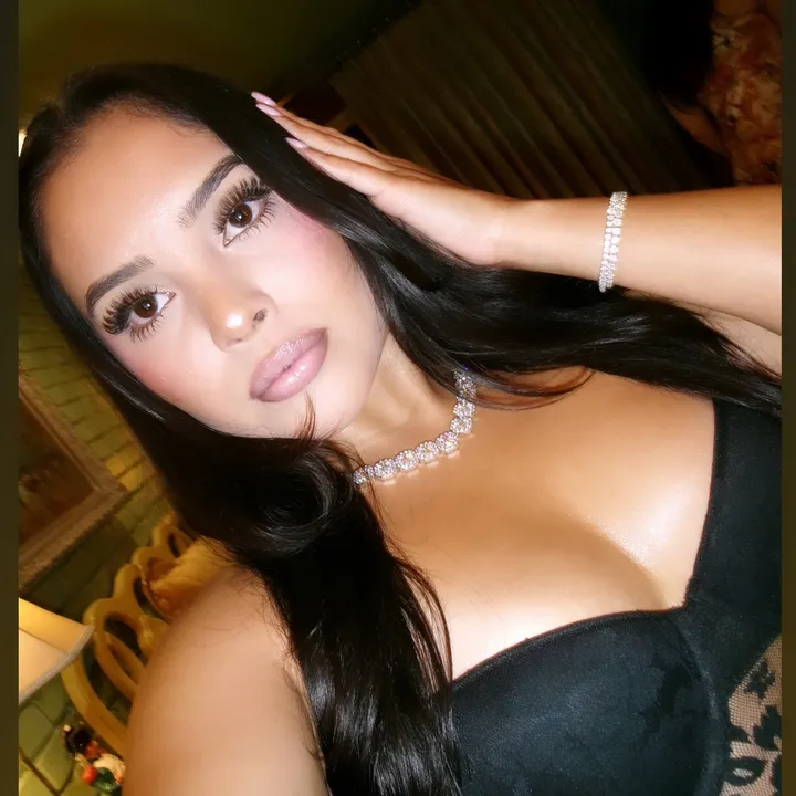 @metztligarciia
