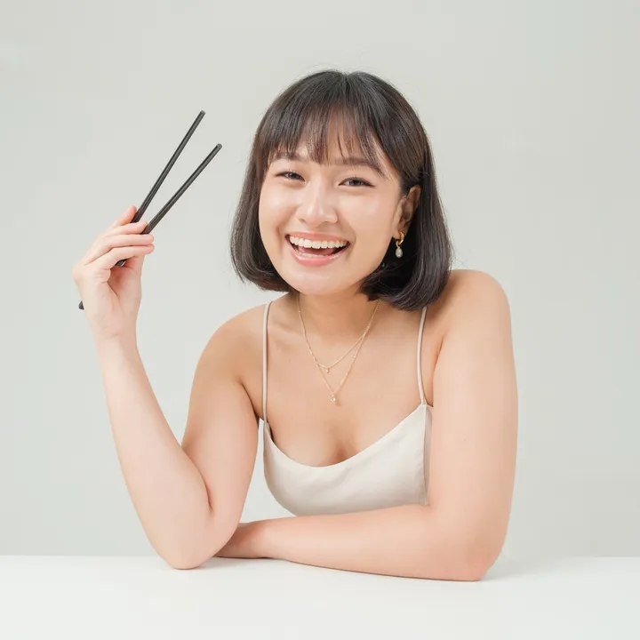 thechinitafoodie