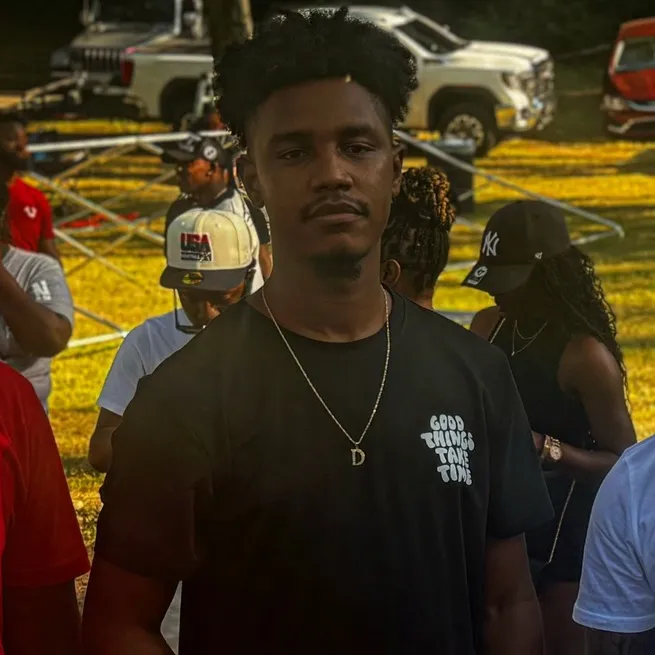 deiondtv