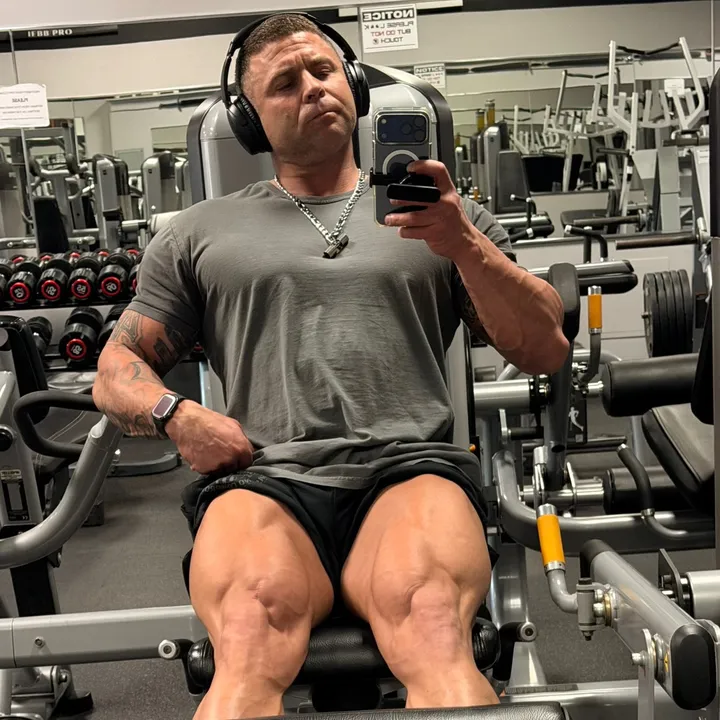 @anabolic_aholic
