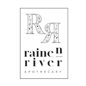 @rainenriverapothecary