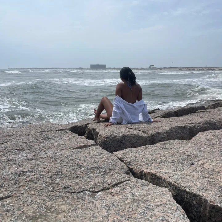 layla.brooke10