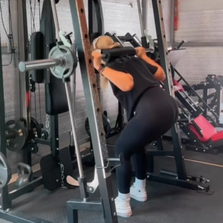 @ymondragonn