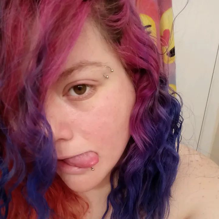 viking_voodoogirl68