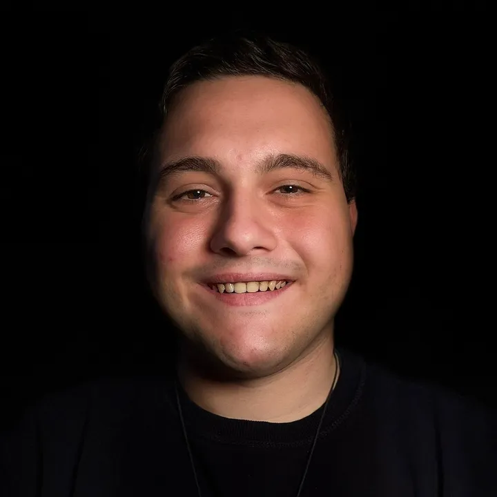@krygenetic