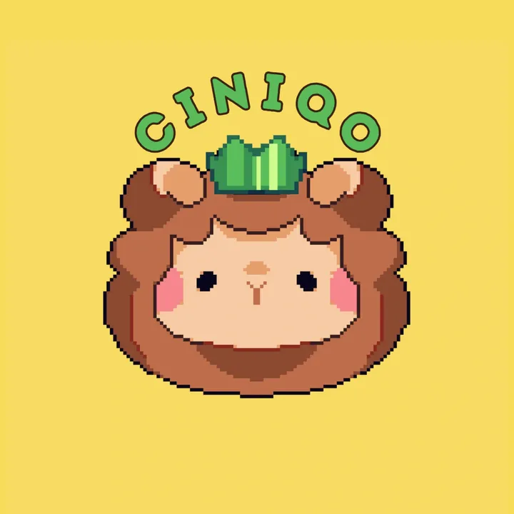 ciniqo