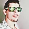 adamus.maximux