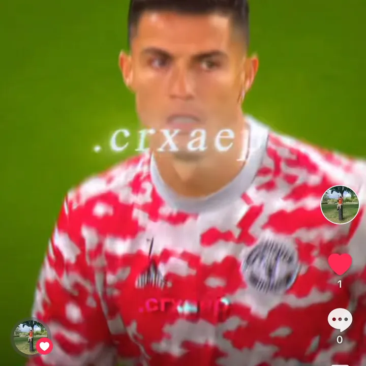 @yannickeditz1