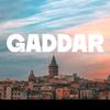 gaaddaarr