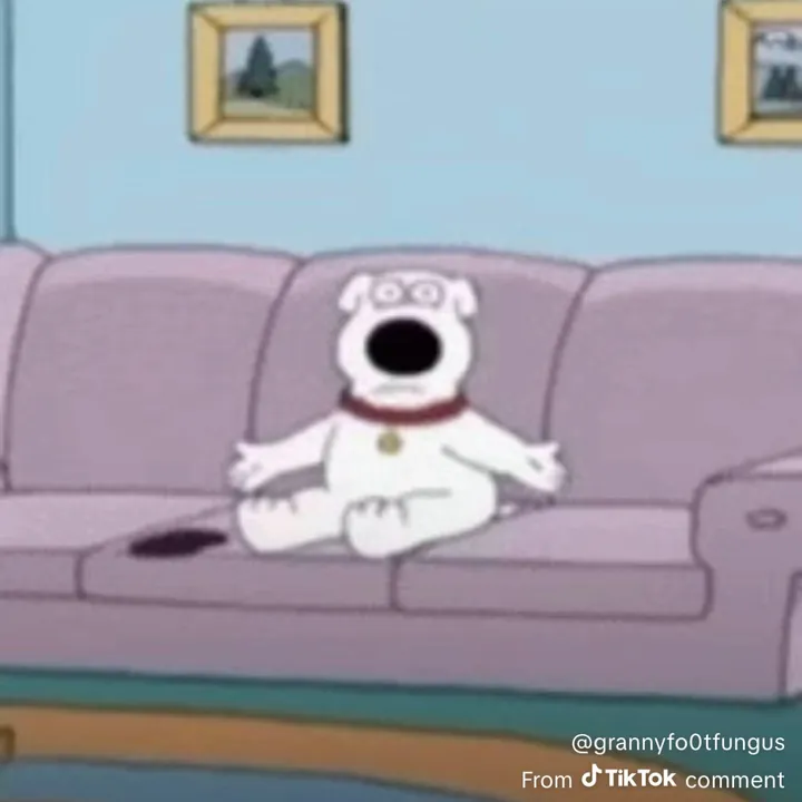 kaylag077