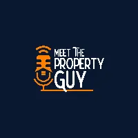 meet.the.property.guy